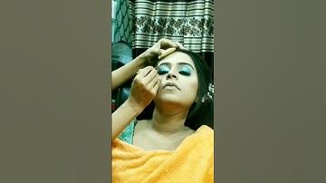 Eyebrow tutorial for lighter eyebrows ❤️❤️#trending #shorts #short #shortvideo #viralshorts