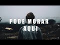 FUNDO MUSICAL PODE MORAR AQUI (THEO RUBIA) | MINISTRAÇÃO, ORAÇÃO, ESTUDOS | PIANO + PAD