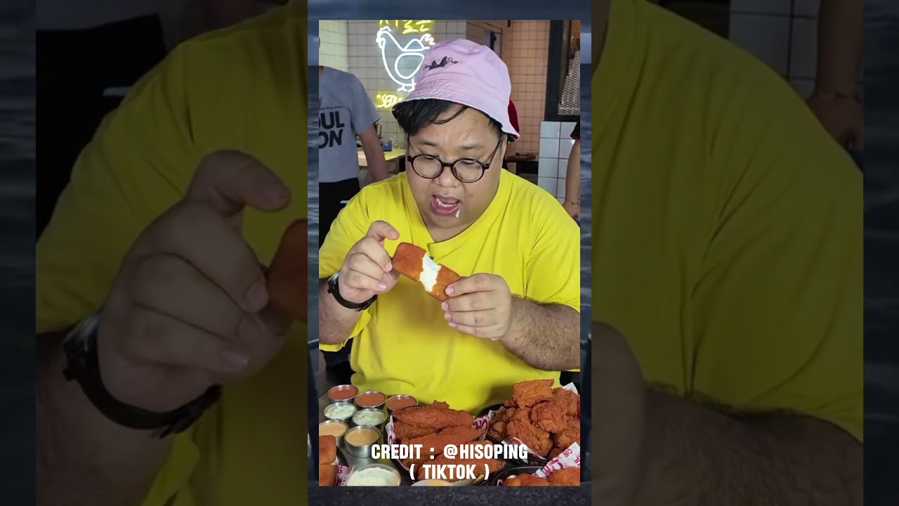 อะไรนะ!! 