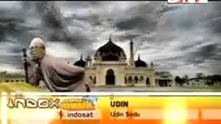 Udin Sedunia - Durasi: 3:32. Udin Sedunia - Durasi: 3:32.