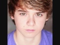 Christian Beadles-Doctor Stalker.