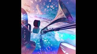 YOASOBI - ラブレター