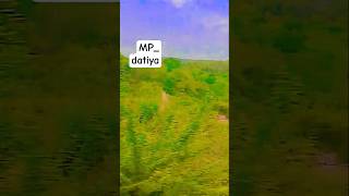 mp_gaon#Madhya Pradesh#viral