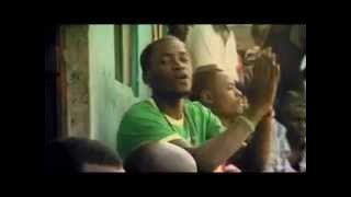BUSHOKE   DUNIA NJIA