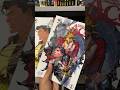Vídeo novo: Batman/ Superman cavaleiros das trevas de aço 🦇 #hqs #comics #quadrinhos #dccomics