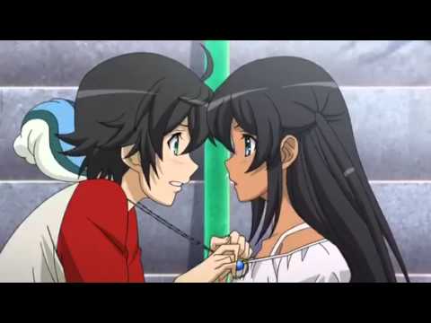 キャプテン・アース 番宣