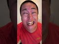 Sagawa1gou funny video 😂😂😂 | SAGAWA Best Shorts 2023 #shorts image