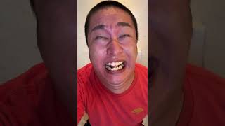 Sagawa1gou funny video 😂😂😂 | SAGAWA Best Shorts 2023 #shorts