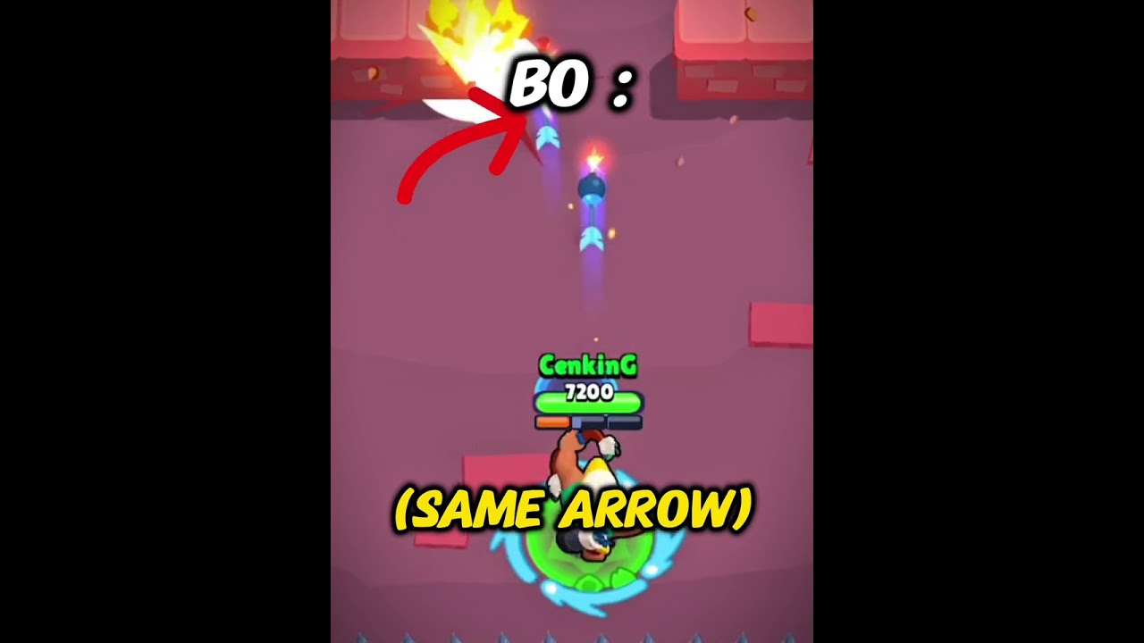 BO AND GROM FIGHTING 😳? 