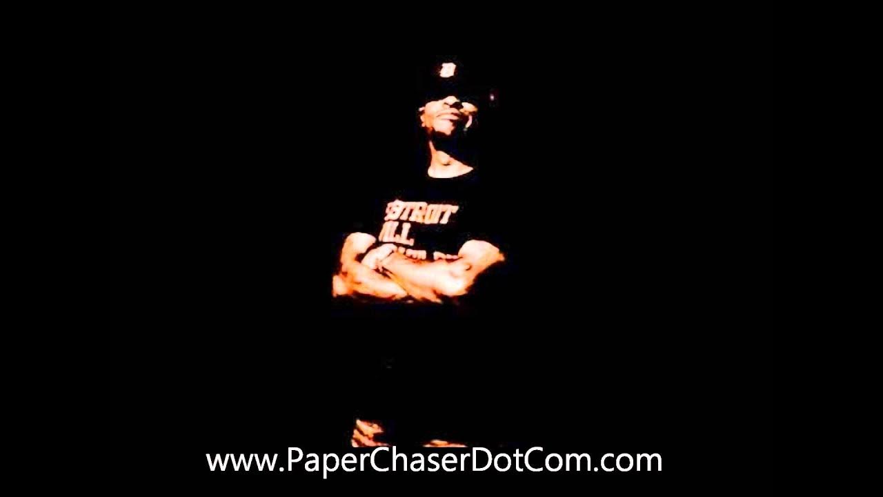 Scarface Ft. Akon - The Exit Plan (Prod. By @Cardiakflatline) 2014 New CDQ Dirty NO DJ Scarface Ft. Akon - The Exit Plan (Prod. By @Cardiakflatline) 2014 New CDQ Dirty NO DJ