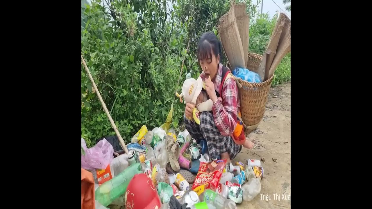 Kicked Out by My Husband at 17: A Single Mother’s Journey Toward Freedom & Hope