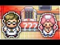 Nurse Joy&#39;s Secret | Pokemon Parody