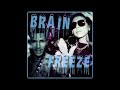 Brain Freeze Lil Debbie Riff Raff mp3
