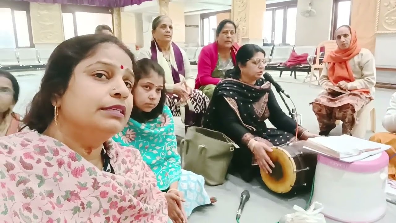 Duniya Jalti Hai Jalne do