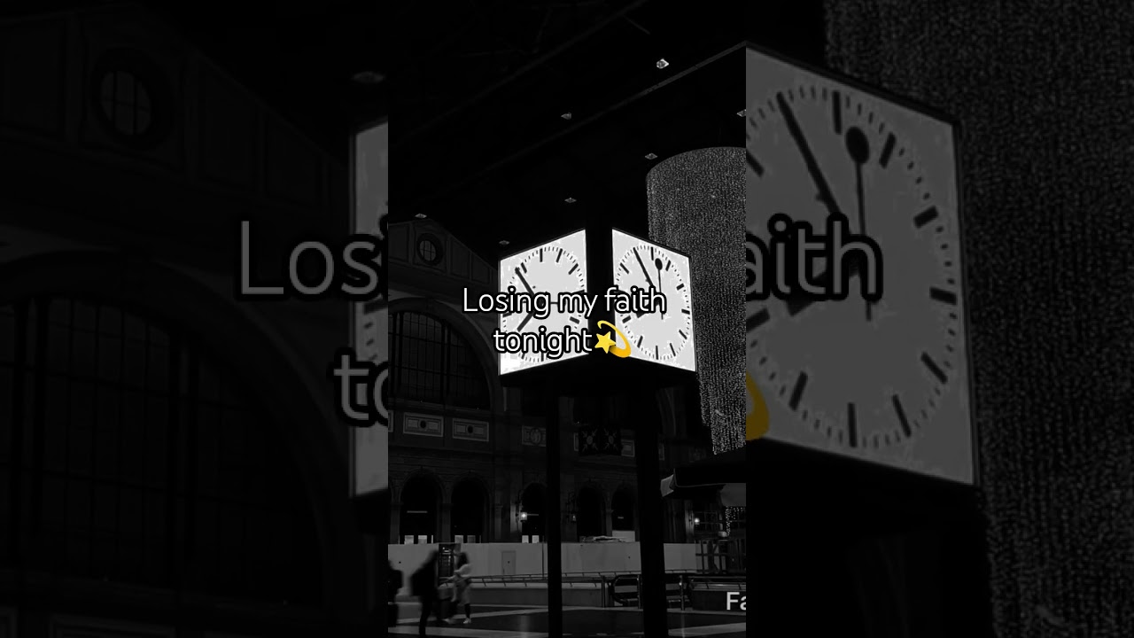 Falling Out of Faith @aspira.liveai#aspira #eurovisioncore #darkemotion #synthpop #anthem