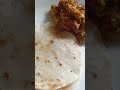 #breakfast #shortvideo