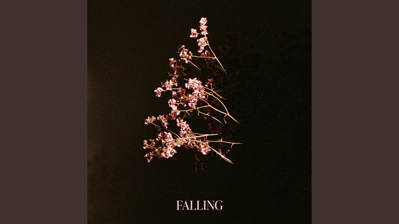 Watch Falling on YouTube Watch Falling on YouTube