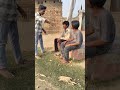 bhai to meetha lag raha hai 😂😂😂