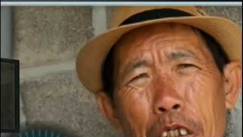 Pab khuv xim kawg phaj ej pov qaib dib tag sim neej lawm.