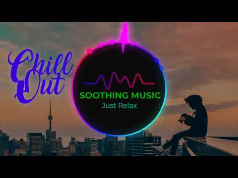 music for creators no copyright/Non copyrighted music Andy Leech x 4lienetic Night fall
