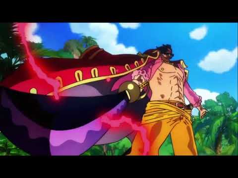 One piece||AMV||Ledgends never
