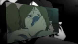 Forever. [ AMV ] HEBD SiZoo