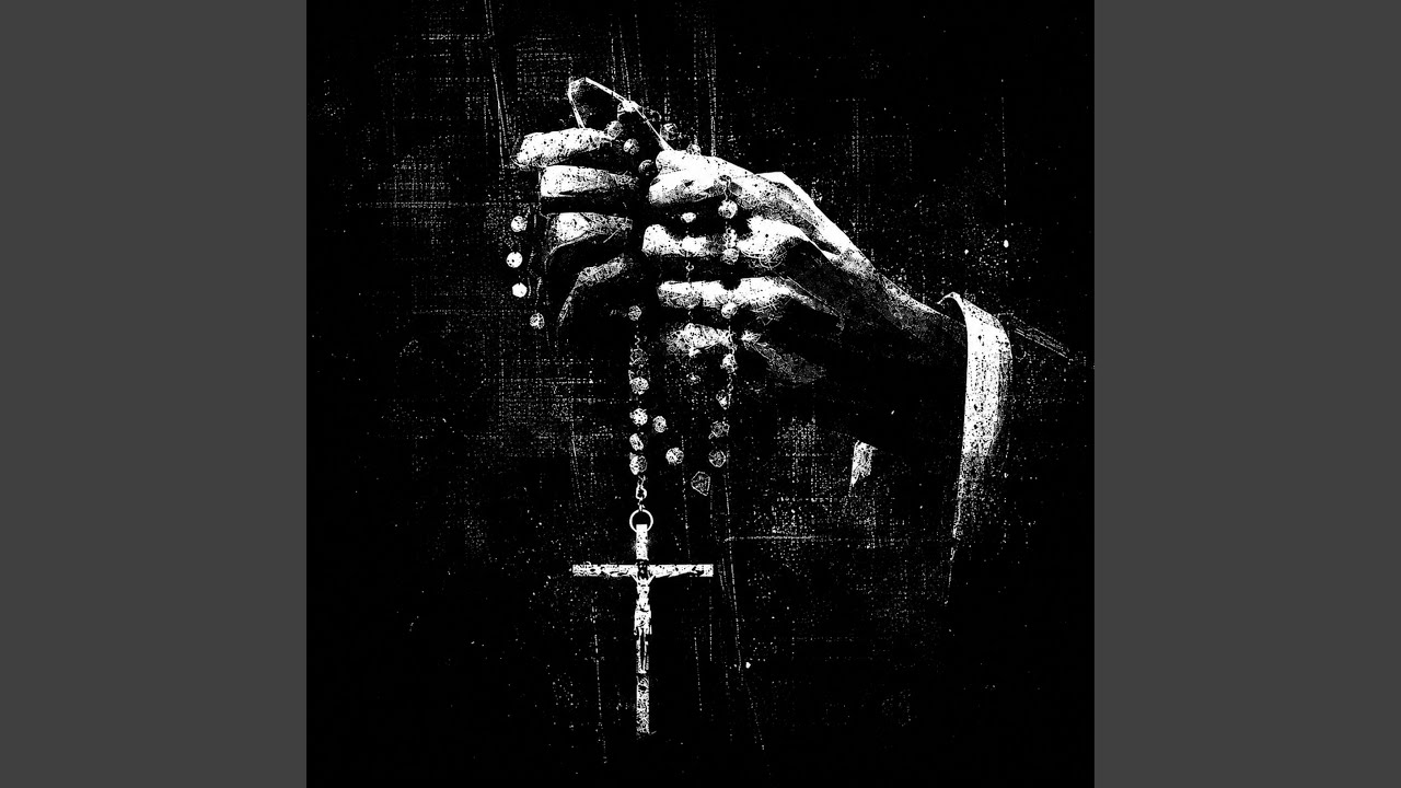 Watch God Father on YouTube Watch God Father on YouTube
