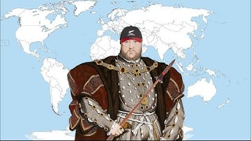 Google Translate Meme Compilation | Vol. 1