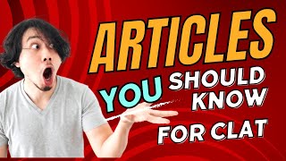 Article 9
