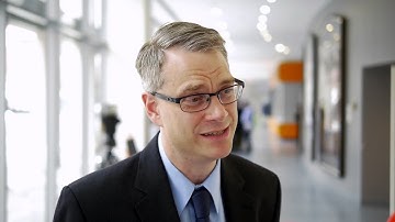 Massive MIMO Performs at the Cell Edge