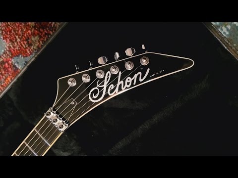 Journey ジャーニー Neal Schon ギターピック ニール・ショーン Journey ジャーニー Neal Schon ギターピック