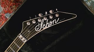 Journey ジャーニー Neal Schon ギターピック Journey ジャーニー Neal Schon ギターピック