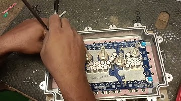 #mahindra #Mahindra electric#Mahindra treo Plus#Mahindra controller repairing#Mahindra treo control