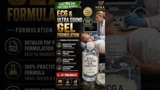 #Formulation available