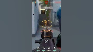 Enemy used Odin so fair shot. #gameplay #valorant #music #reel
