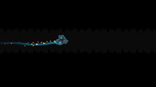 Hardcoded layout - 23yellobuk | NA (Insane Demon) *COMPLETE IN 5 RUNS*