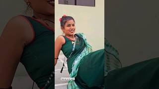 Palang Bhojpuri Song Shalu Bhabhi Dance