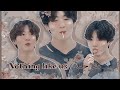Jungkook BTS Nothing Like Us COVER Arabic Sub Ш Щ ШЄЩ ЩЂШ Ш Щ Ш Ш Щ Ш Ш ШЁЩЉЩ ЩЂШ рџђїрџЌ Jungkook BTS Nothing Like Us COVER Arabic Sub Ш Щ ШЄЩ ЩЂШ Ш Щ Ш Ш Щ Ш Ш ШЁЩЉЩ ЩЂШ рџђїрџЌ