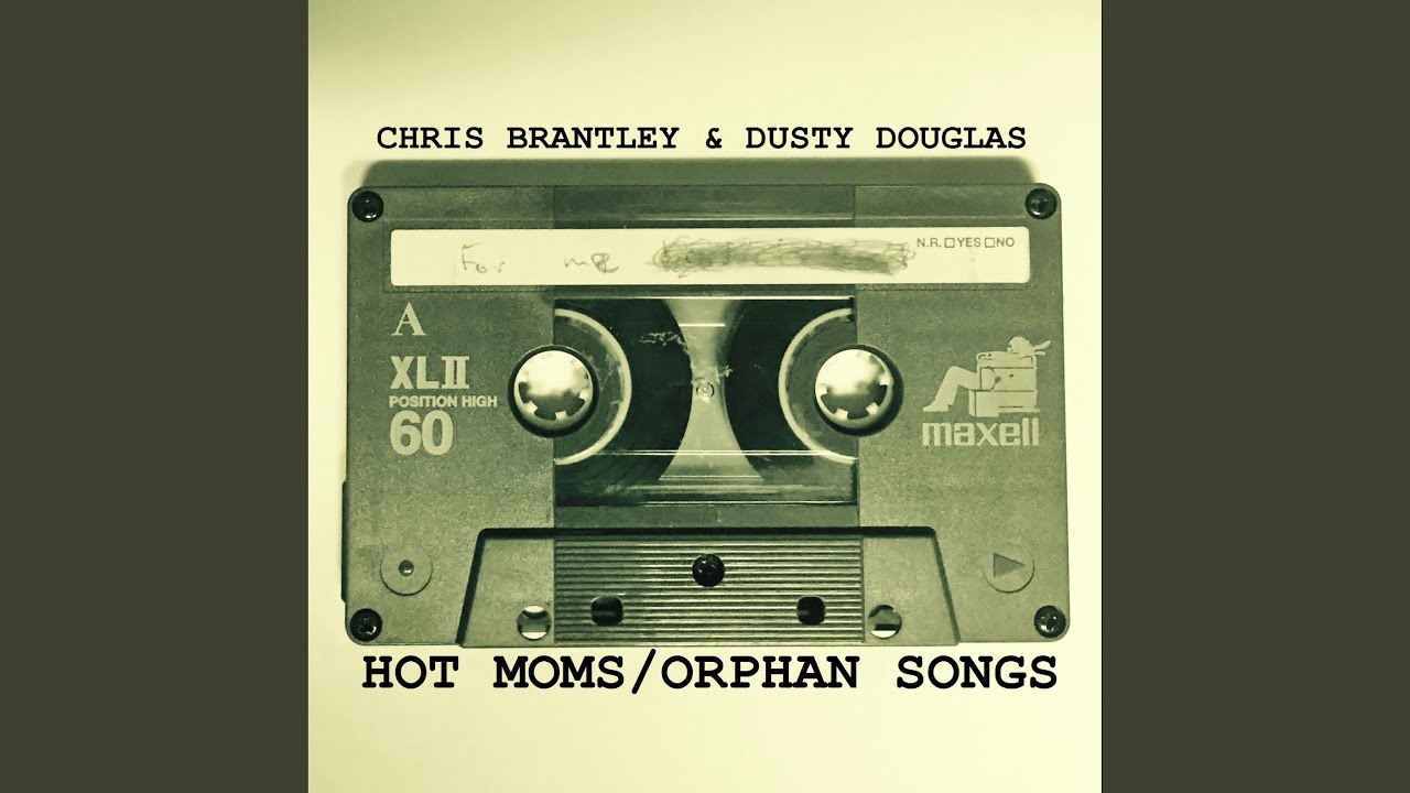 Words That Rhyme With Way (feat. Dusty Douglas)