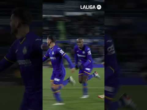 𝐔𝐧 𝐠𝐨𝐥 𝐝𝐞 𝟗.