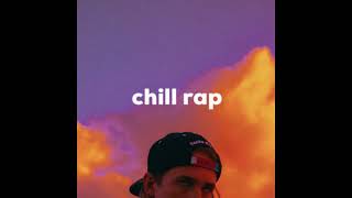 (FREE FOR PROFIT) Chill Rap Beat - "Orbit"