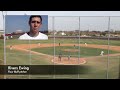 Flour Bluff demolishes Brownsville Pace 18-0
