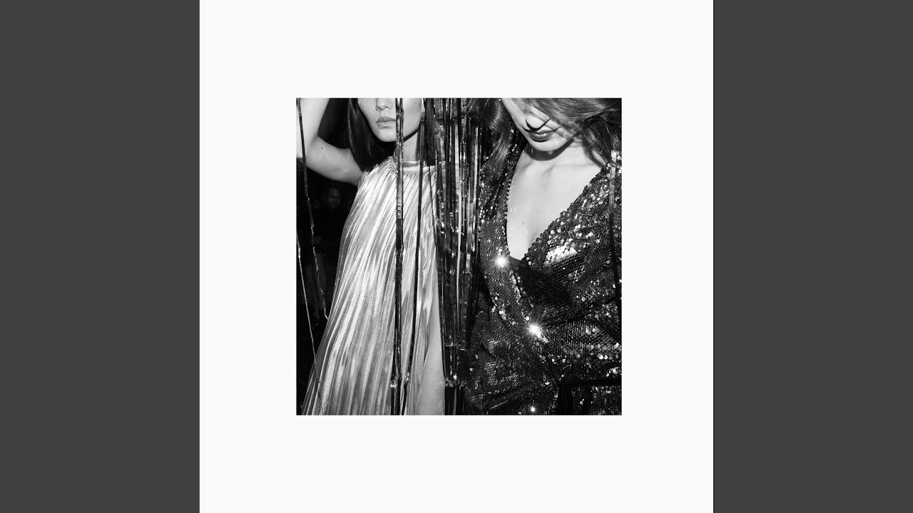 Guarda Basic Happiness su YouTube Guarda Basic Happiness su YouTube