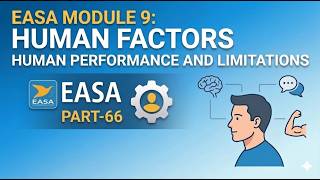 Human Performance and Limitation in Aviation Maintenance! ✈️🧠#humanfactor #nepalaviation #aviation