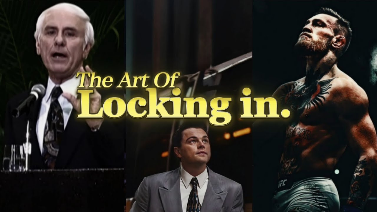 𝐎𝐧𝐥𝐲 𝐓𝐡𝐞 𝟏% 𝐊𝐞𝐞𝐩 𝐠𝐨𝐢𝐧𝐠 