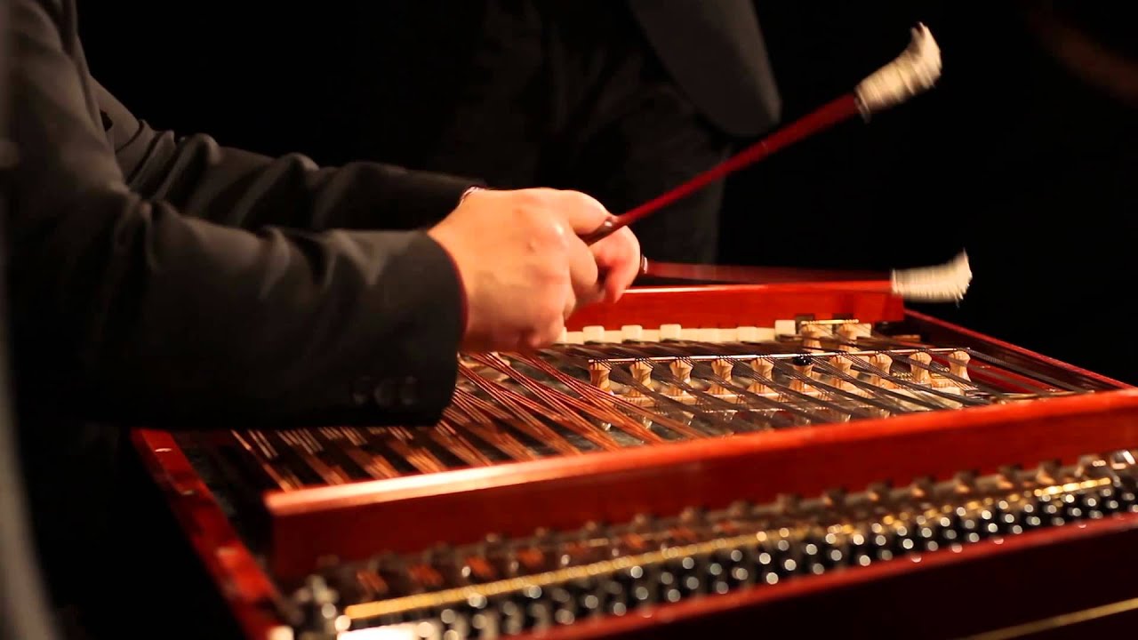 Calibut George Mihalache & Calibut Band - Tribute to Gaga - YouTube
