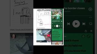 Julia Jacklin - to Perth, before the border closes #guitar #chords #tabs