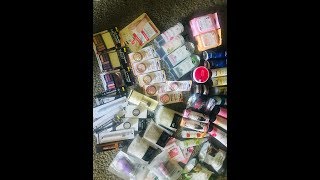 Huge Dollar Tree Haul 💵 Hit The JACKPOT 🎰