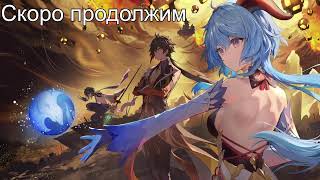 картинка: DST → ?Квадраты/Кубы//FTL?