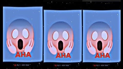 HAWA HAWA🌪🌿TRENDING ALIGHT MOTION XML FILE//#trending​#alightmotion​#xmlfil​//#4k​#status​#video​